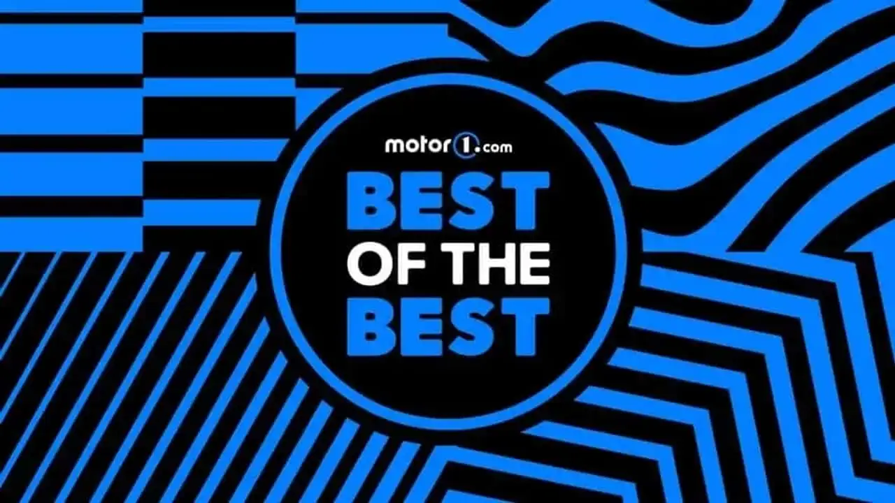 Best of the Best
