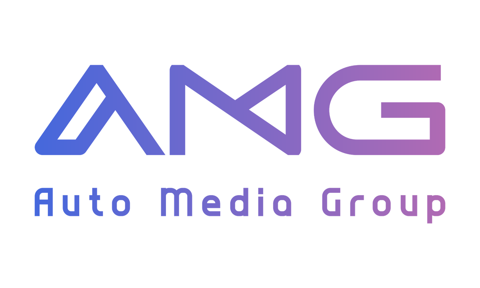 Auto Media Group